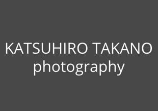 katsuhiro takano photography
