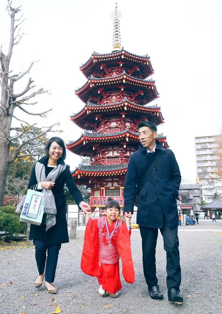 神奈川県｜家族写真専門の出張カメラマン ｜at FOME（アットホーム）