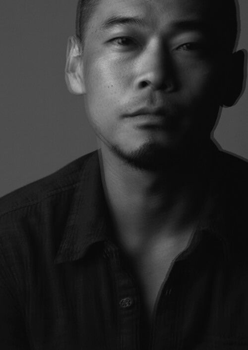 at FOME代表カメラマン高野勝洋のプロフィール