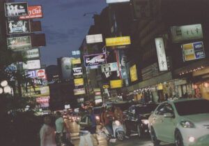 bangkok 1