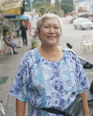 bangkok 14