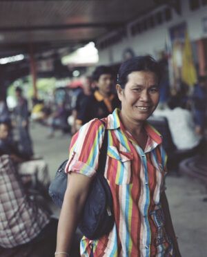 bangkok 16