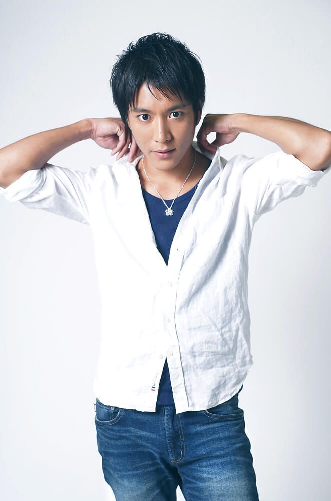 fotoworks location photography artist seane actor 2