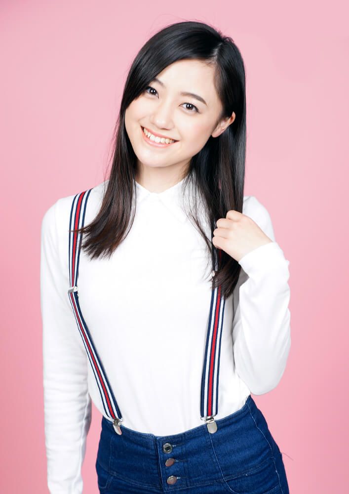 fotoworks location photography artist seane model 3