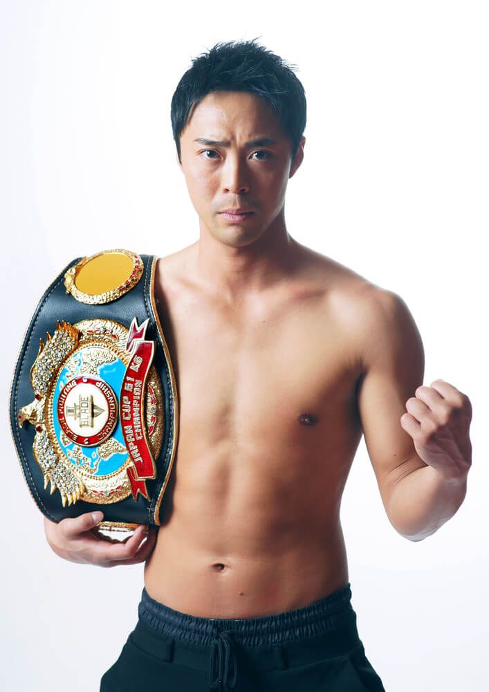 fotoworks location photography athlete komiyama 01