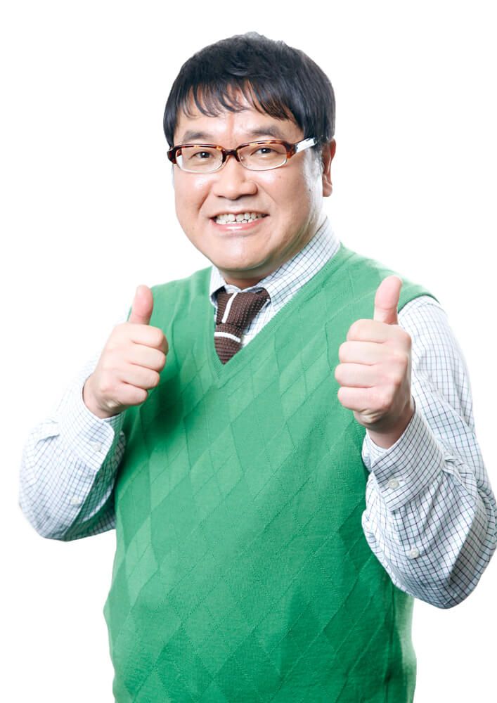 fotoworks location photography company advertising kanningtakeyama03