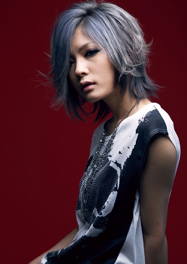 fotoworks location photography musician gallery 04