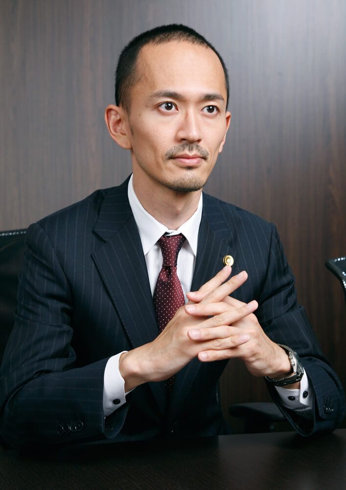 fotoworks location photography portrait gallery 09