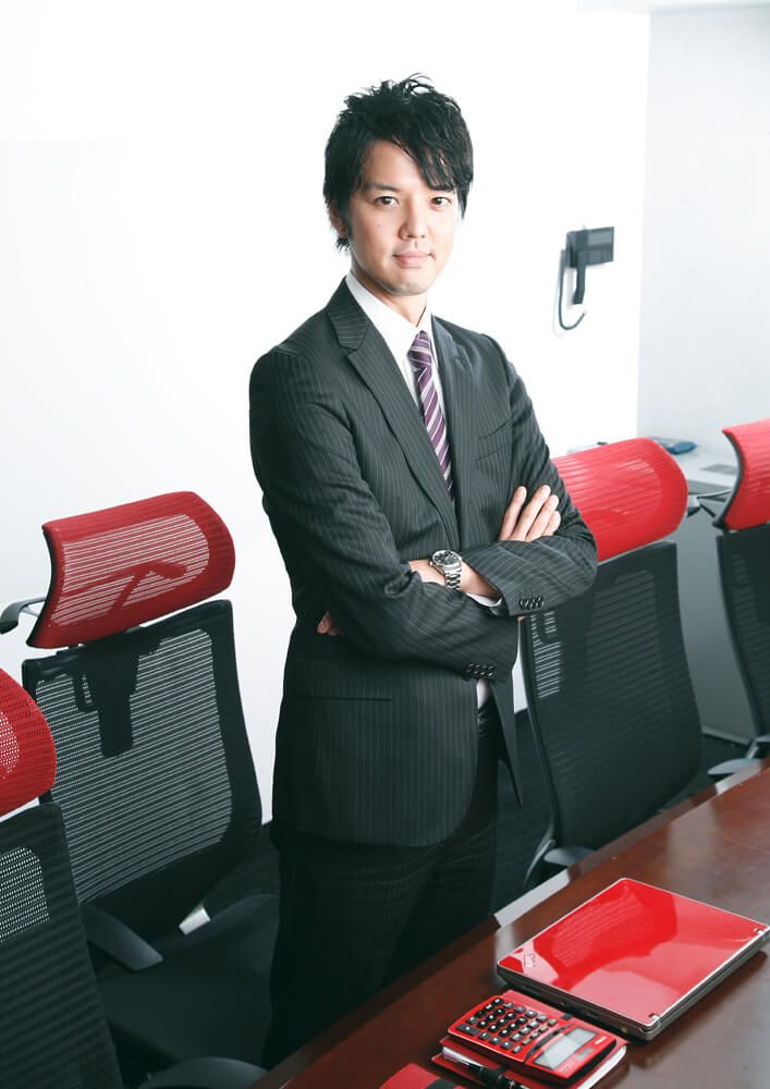 fotoworks location photography portrait gallery 10
