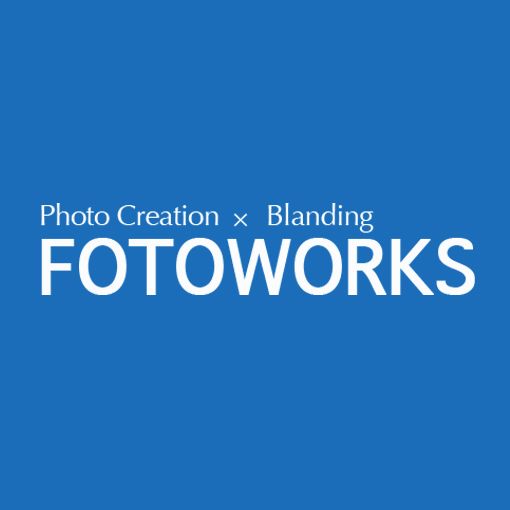 fotoworks fb rogo