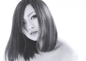 katsuhirotakano photo female 01