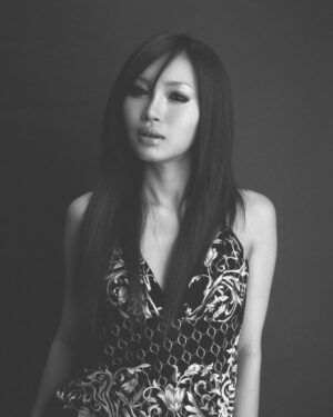 katsuhirotakano photo female 02