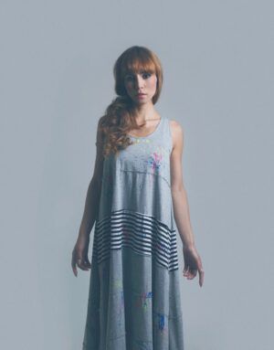 katsuhirotakano photo female 03