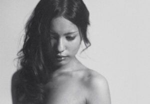 katsuhirotakano photo female 05