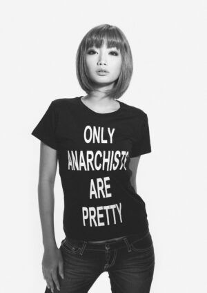 katsuhirotakano photo female 14