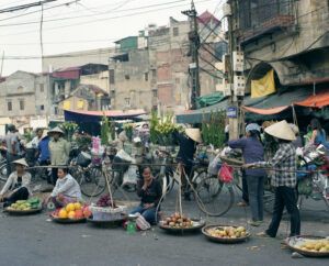 katsuhirotakano hanoi 4