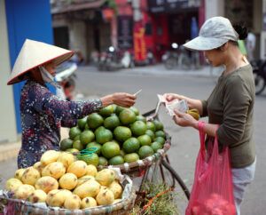 katsuhirotakano hanoi 5