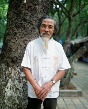 katsuhirotakano hanoi 6