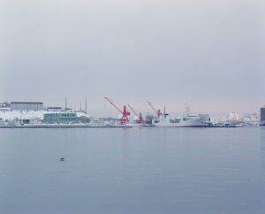 katsuhirotakano photo north kushiro 15