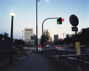 katsuhirotakano photographer tokyo 5