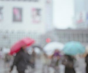 katsuhirotakano photographer tokyo 6