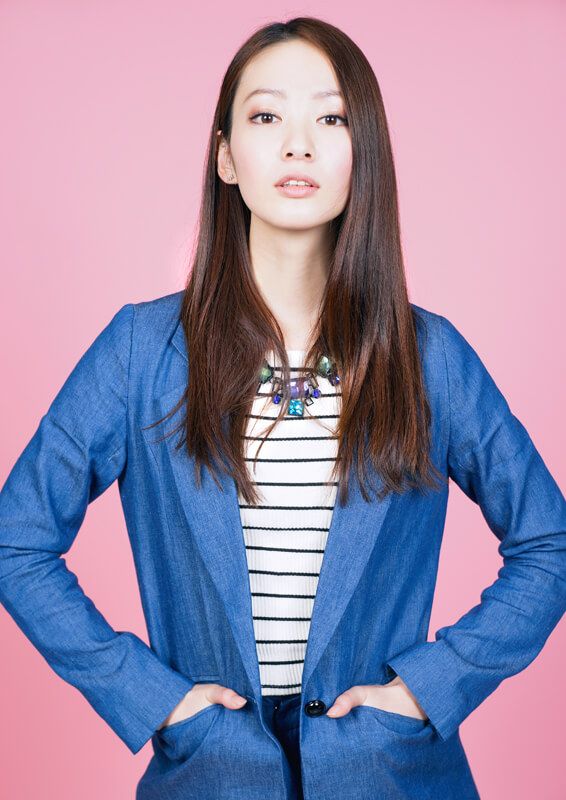 otoworks location photography fashion beauty gallery 03