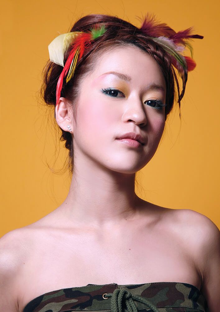 otoworks location photography fashion beauty gallery 19