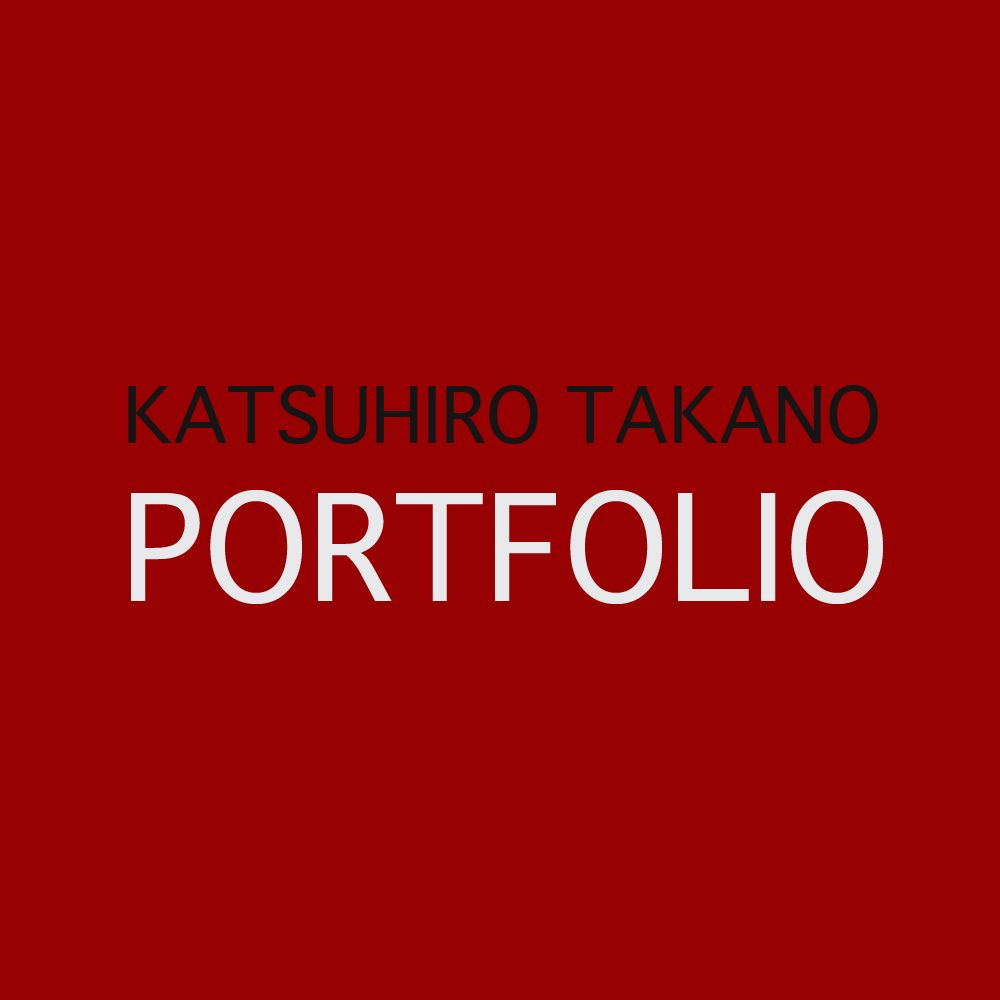 web katsuhirotakano logo 2