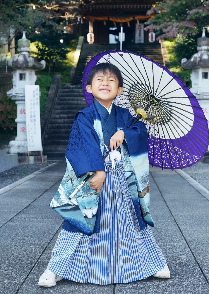 御成婚記念写真集 サン写真集新聞社【8枚セット】 Amazon.co.jp: 御